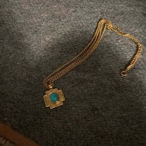 Julie Vos   Imperial pendant.